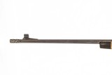 REMINGTON 700 338 WIN MAG - 5 of 12