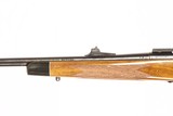 REMINGTON 700 338 WIN MAG - 4 of 12
