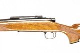 REMINGTON 700 338 WIN MAG - 3 of 12