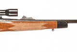 REMINGTON 700 BDL 6MM REM - 8 of 12