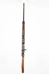 REMINGTON 700 BDL 6MM REM - 11 of 12