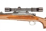 REMINGTON 700 BDL 6MM REM - 3 of 12