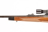 REMINGTON 700 BDL 6MM REM - 4 of 12