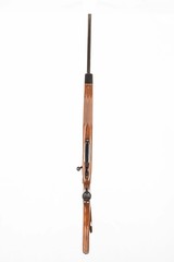 REMINGTON 700 BDL 6MM REM - 12 of 12