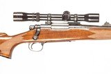 REMINGTON 700 BDL 6MM REM - 7 of 12