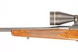 BROWNING A-BOLT 270 WIN - 4 of 12