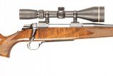 BROWNING A-BOLT 270 WIN - 7 of 12