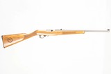 RUGER 10/22 CLASSIC V 22 LR - 12 of 12