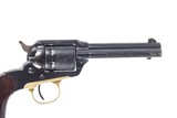 RUGER BEARCAT 22LR - 5 of 6