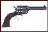 RUGER BEARCAT 22LR - 1 of 6