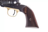 RUGER BEARCAT 22LR - 3 of 6