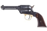 RUGER BEARCAT 22LR - 4 of 6