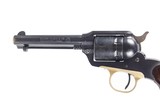 RUGER BEARCAT 22LR - 2 of 6