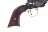 RUGER BEARCAT 22LR - 6 of 6