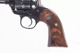 RUGER NEW MODEL SINGLE-SIX 22LR - 3 of 6