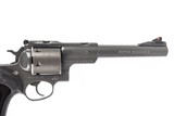 RUGER SUPER REDHAWK 454 CASULL - 5 of 6