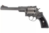 RUGER SUPER REDHAWK 454 CASULL - 4 of 6