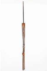 BELGIAN BROWNING SUPERPOSED MIDAS 410 GA - 13 of 14