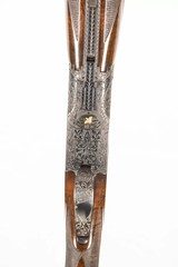 BELGIAN BROWNING SUPERPOSED MIDAS 410 GA - 11 of 14