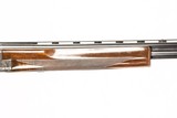 BELGIAN BROWNING SUPERPOSED MIDAS 410 GA - 8 of 14
