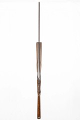 BELGIAN BROWNING SUPERPOSED MIDAS 410 GA - 14 of 14