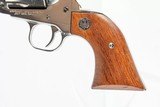 RUGER VAQUERO 357 MAG - 3 of 6