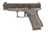 GLOCK 48 9 MM - 8 of 10