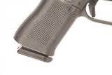 GLOCK 48 9 MM - 4 of 10