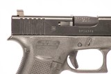 GLOCK 48 9 MM - 2 of 10