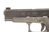 GLOCK 48 9 MM - 6 of 10