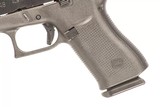GLOCK 48 9 MM - 7 of 10