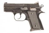 CZ 2075 RAMI P 9MM - 2 of 4