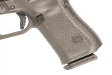 GLOCK 19 GEN 5 9 MM - 7 of 10