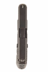 GLOCK 19 GEN 5 9 MM - 9 of 10