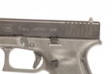 GLOCK 19 GEN 5 9 MM - 5 of 10