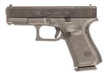 GLOCK 19 GEN 5 9 MM - 8 of 10