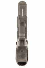GLOCK 19 GEN 5 9 MM - 10 of 10