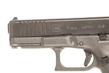 GLOCK 19 GEN 5 9 MM - 6 of 10