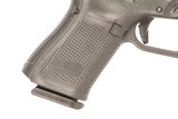 GLOCK 19 GEN 5 9 MM - 4 of 10