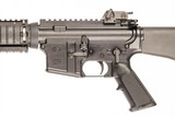 FN MILITARY COLLECTOR'S M16A4 5.56X45MM NATO - 3 of 12