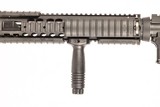 FN MILITARY COLLECTOR'S M16A4 5.56X45MM NATO - 4 of 12