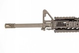 FN MILITARY COLLECTOR'S M16A4 5.56X45MM NATO - 5 of 12