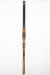 CSMC RBL 20 GA - 13 of 14