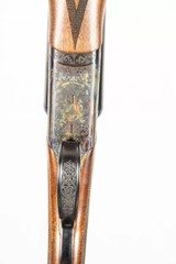 CSMC RBL 20 GA - 12 of 14