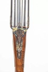 CSMC RBL 20 GA - 11 of 14