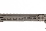 DANIEL DEFENSE DDM4V7 5.56 MM - 4 of 12