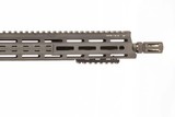 DANIEL DEFENSE DDM4V7 5.56 MM - 9 of 12