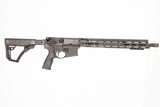 DANIEL DEFENSE DDM4V7 5.56 MM - 10 of 12