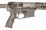 DANIEL DEFENSE DDM4V7 5.56 MM - 7 of 12