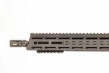 DANIEL DEFENSE DDM4V7 5.56 MM - 5 of 12